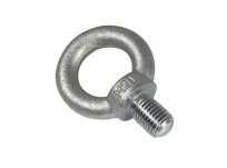 Lifting Eye Bolt